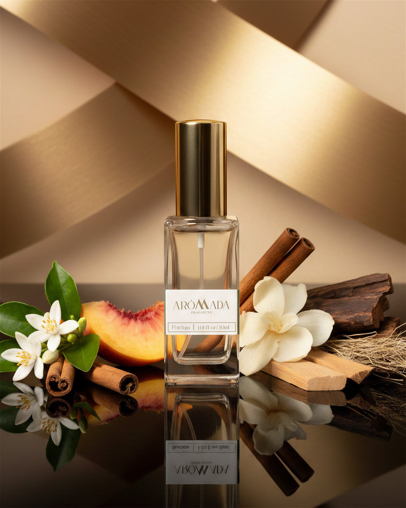 Rebelde (Inspirado en Good Girl Gone Bad Kilian)